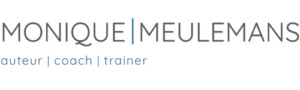 moniquemeulemans.nl